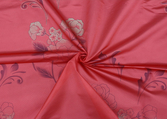 Polyester Golden Tricot Nệm vải chần gòn Chiều rộng 230cm