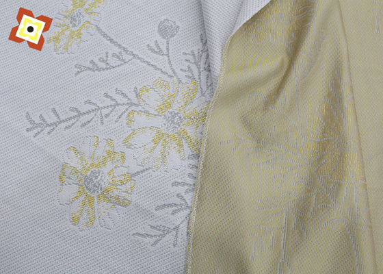 Trang chủ Dệt Polyester Nệm Quilting Vải 2.3m Chiều rộng 300gsm
