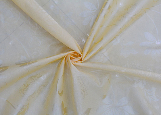 Áo gối Nệm Vải chần gòn 100% Polyester Màn in Nệm vải