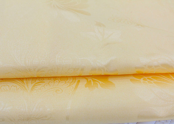 Áo gối Nệm Vải chần gòn 100% Polyester Màn in Nệm vải