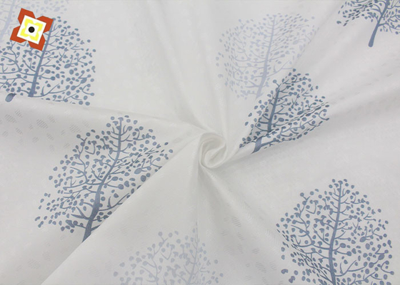 Chức năng Simmons Nệm Quilting Vải 210cm In kỹ thuật số