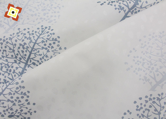 Chức năng Simmons Nệm Quilting Vải 210cm In kỹ thuật số