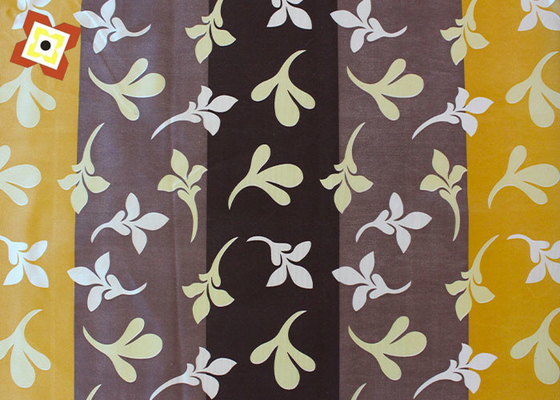 Polyester Warp dệt kim Nệm vải thoáng khí 210cm