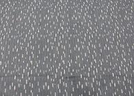 100 Vải Polyester In Nệm Tricot Vải Bọc Vải Polyester Microfiber