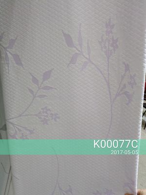 Vải dệt kim Jacquard W220CM