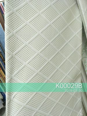Vải dệt kim Jacquard W220CM
