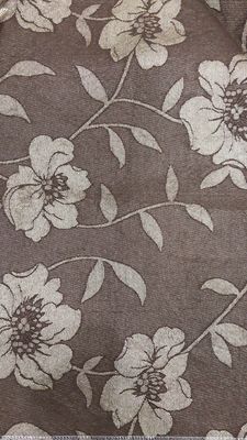 Căng Tricot 80g / M2 Nệm Ticking Vải chống cháy