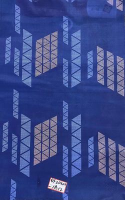 Căng Tricot 80g / M2 Nệm Ticking Vải chống cháy