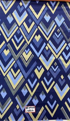 Căng Tricot 80g / M2 Nệm Ticking Vải chống cháy
