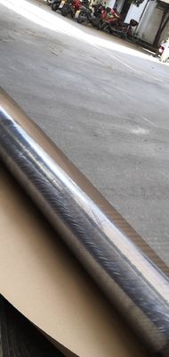 Cuộn tấm nhựa PVC rộng 220CM, màng PVC cứng 38PHR