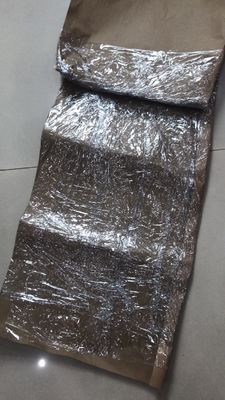 Cuộn tấm nhựa PVC rộng 220CM, màng PVC cứng 38PHR