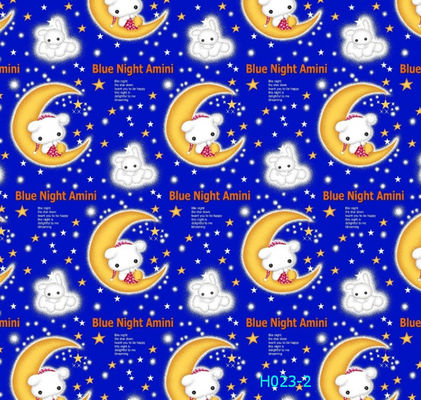 Vải Polyester chải kỹ 60gsm màu đỏ Chất chống cháy