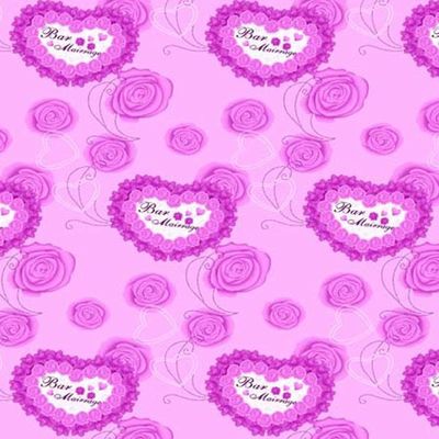 Tái chế 70gsm Polyester Polyester chải vải Rộng 83 inch