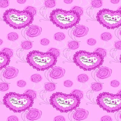 Tái chế 70gsm Polyester Polyester chải vải Rộng 83 inch