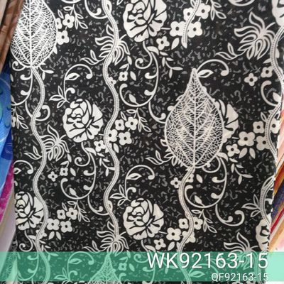 Nệm 75g / M2 thoáng khí Chất chống cháy