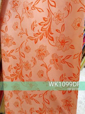 Nệm 75g / M2 thoáng khí Chất chống cháy
