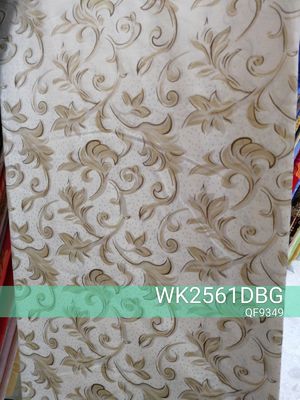Nệm 75g / M2 thoáng khí Chất chống cháy