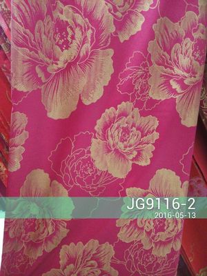 100 Polyester tái chế 95gsm Nệm mút vải Chống bụi bẩn