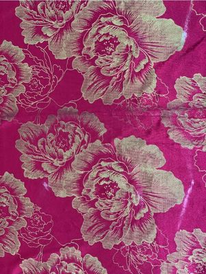 Vải Polyester chống bụi bẩn