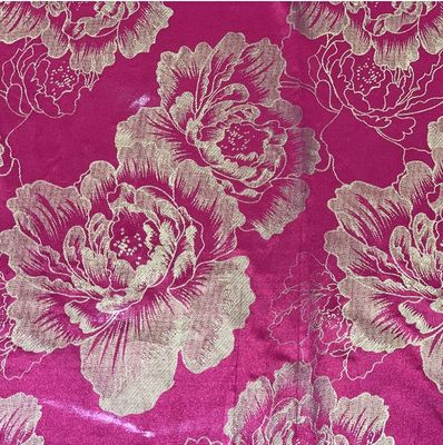 Vải Polyester chống bụi bẩn