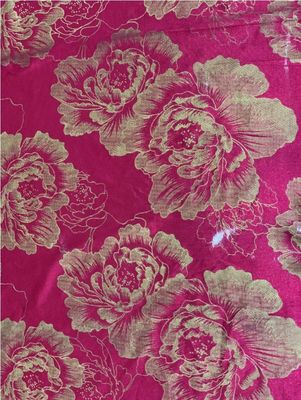 Vải Polyester chống bụi bẩn