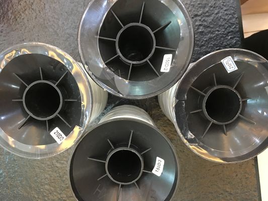 Chỉ Polyester kéo sợi chống mài mòn, Chỉ may chần 210D / 2