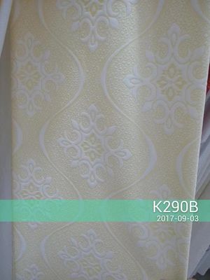 BÁO ĐÁM ĐÁM ĐÁM ĐÁM ĐÁM ĐÁM ĐÁM ĐÁM ĐÁM ĐÁM ĐÁM ĐÁM ĐÁM