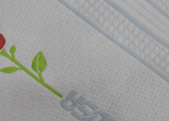 100 Dây polyester sợi jacquard