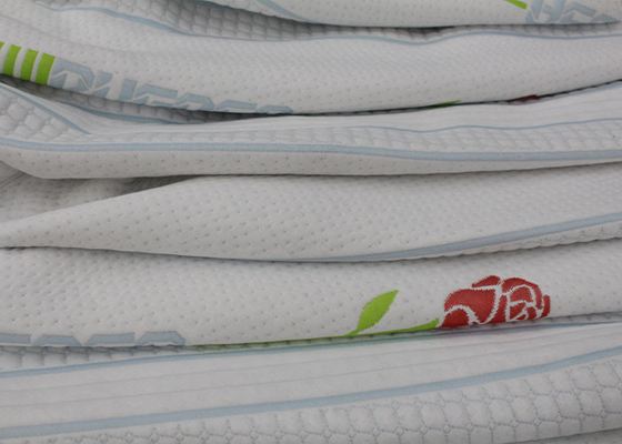 100 Dây polyester sợi jacquard