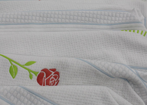 100 Dây polyester sợi jacquard