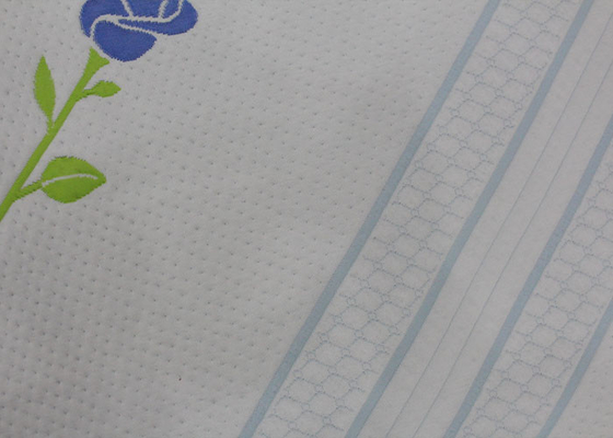 100 Dây polyester sợi jacquard