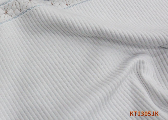 DỤC THUỐC BÁO ĐÁO 100 Sợi polyester Jacquard