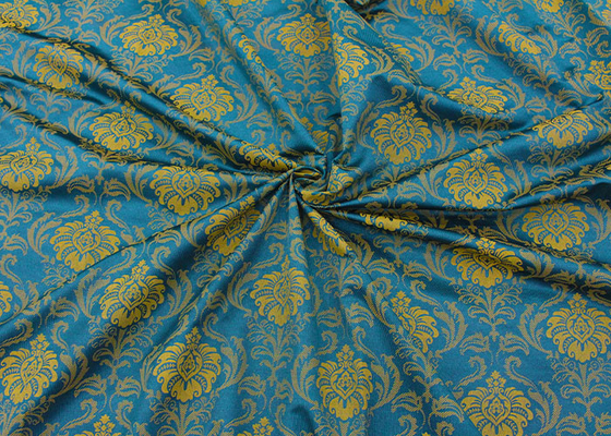 100gsm 75D Nệm dệt vải Quilting cho dệt gia dụng