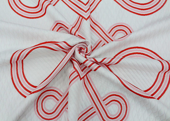 Trang chủ Dệt may Dệt kim Vải Jacquard Gối thoáng khí Nệm Gối Vải tùy chỉnh
