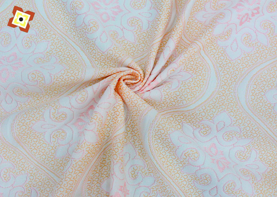 Nệm tốt cho sức khỏe Quilting Vải Dajixiu Mẫu rộng 230cm