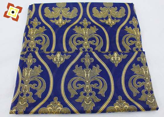 Nệm mềm Quilting vải bởi The Yard Spandex Polyester In Dệt may tùy chỉnh