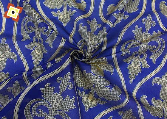 Nệm mềm Quilting vải bởi The Yard Spandex Polyester In Dệt may tùy chỉnh