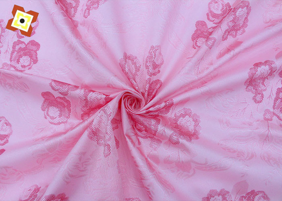 Bột màu nhuộm phân tán Polyester chải vải sợi dọc In ấn tùy chỉnh